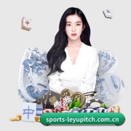 乐鱼体育战报 APP
