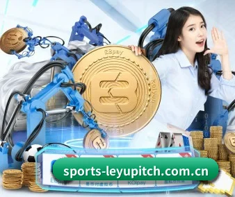 乐鱼体育战报 APP 界面