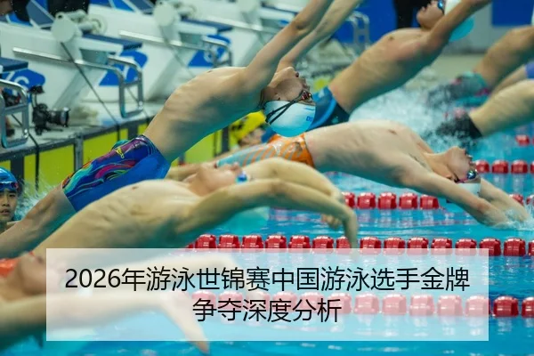nian-you-yong-shi-jin-sai-zhong-guo-you-yong-xuan-shou-jin-pai-zheng-duo-shen-du-fen-xi-2-418.jpg
